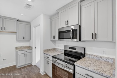 Seller is offering buyer concessions to make homeownership more - photo 5