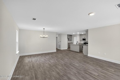 Seller is offering buyer concessions to make homeownership more - photo 7