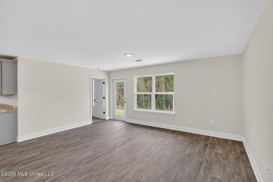 Seller is offering buyer concessions to make homeownership more - photo 8