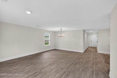 Seller is offering buyer concessions to make homeownership more - photo 9