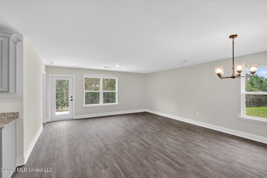 Seller is offering buyer concessions to make homeownership more - photo 10