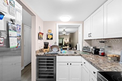 Amazing opportunity to live in the waterfront community of Marsh - photo 13