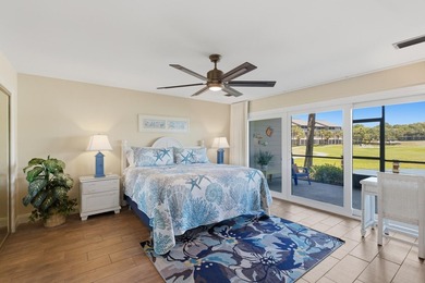 Experience living coastal at it's finest in this beautifully - photo 14