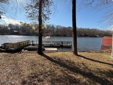 Well maintained home on the lake with pier and boat slip. Home - photo 4
