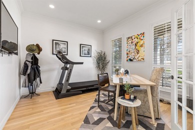 Additional listing photo 3