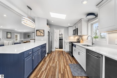 Experience the perfect fusion of natural beauty and modern - photo 14