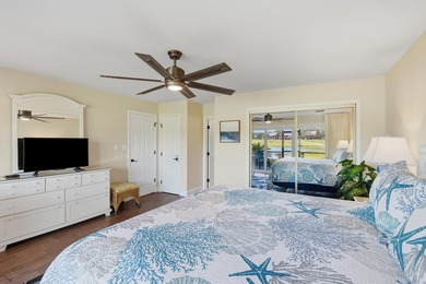Experience living coastal at it's finest in this beautifully - photo 15