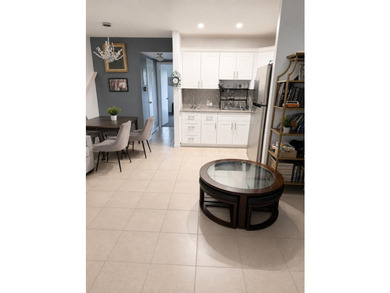 RENOVATED with the WALL DOWN in Kitchen , Gorgeous renovated - photo 5