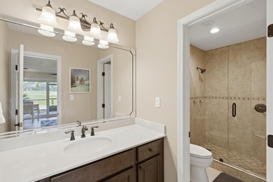 Experience living coastal at it's finest in this beautifully - photo 16