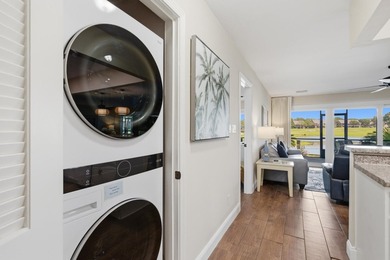 Experience living coastal at it's finest in this beautifully - photo 18