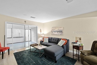 Amazing opportunity to live in the waterfront community of Marsh - photo 18