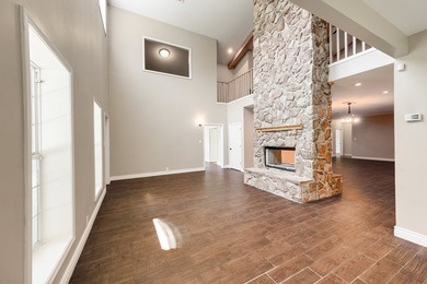WELCOME TO YOUR 72 ACRES OF PURE EAST TEXAS COUNTRY HEAVEN WHERE - photo 18