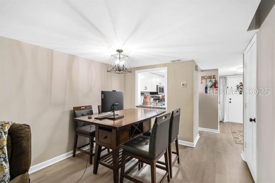 Amazing opportunity to live in the waterfront community of Marsh - photo 19