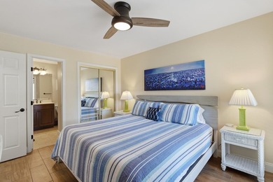 Experience living coastal at it's finest in this beautifully - photo 20