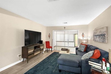 Amazing opportunity to live in the waterfront community of Marsh - photo 20