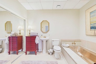 Very cool red iron shop barndominium on 3.5 ac m/l that joins - photo 20