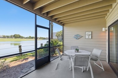 Experience living coastal at it's finest in this beautifully - photo 21