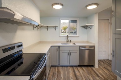 Big Wood River Townhome/Townhouse For Sale in Hailey Idaho