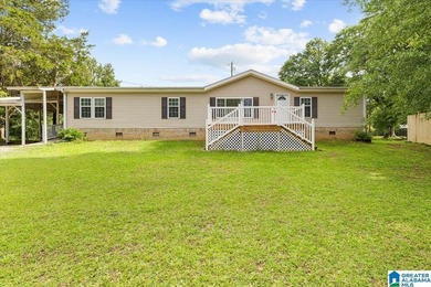 Welcome home to this beautifully maintained, handicap-accessible - photo 22