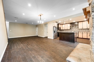 WELCOME TO YOUR 72 ACRES OF PURE EAST TEXAS COUNTRY HEAVEN WHERE - photo 22