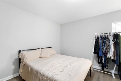 Amazing opportunity to live in the waterfront community of Marsh - photo 23