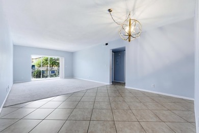 Bring your Boat!!! Docks available!! Waterfront 2-bedroom - photo 3