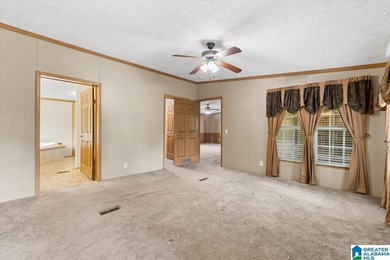 Welcome home to this beautifully maintained, handicap-accessible - photo 24