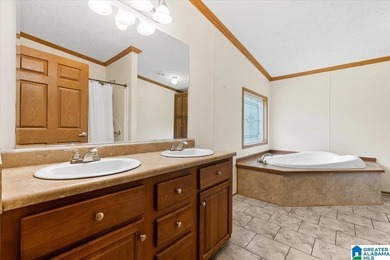 Welcome home to this beautifully maintained, handicap-accessible - photo 25