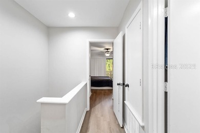 Amazing opportunity to live in the waterfront community of Marsh - photo 25