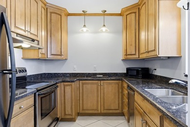 Bring your Boat!!! Docks available!! Waterfront 2-bedroom - photo 6