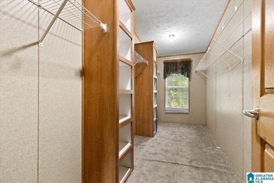 Welcome home to this beautifully maintained, handicap-accessible - photo 27