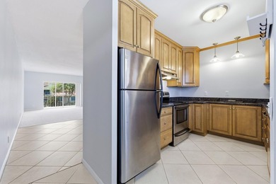 Bring your Boat!!! Docks available!! Waterfront 2-bedroom - photo 7