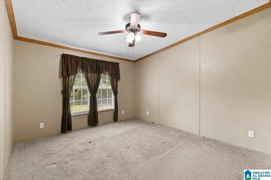 Welcome home to this beautifully maintained, handicap-accessible - photo 28
