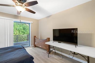 Amazing opportunity to live in the waterfront community of Marsh - photo 28