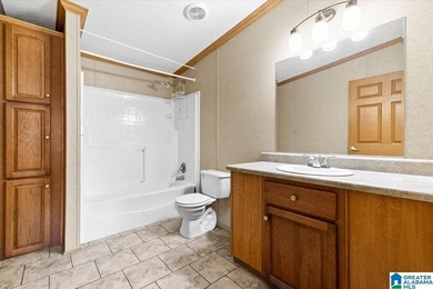 Welcome home to this beautifully maintained, handicap-accessible - photo 29