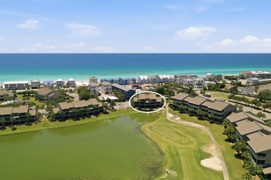 Experience living coastal at it's finest in this beautifully - photo 29