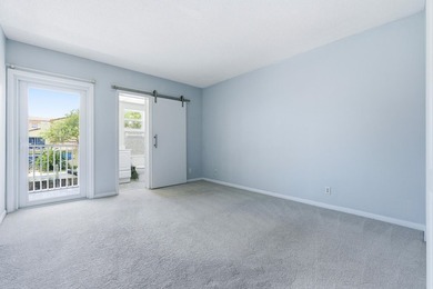 Bring your Boat!!! Docks available!! Waterfront 2-bedroom - photo 9