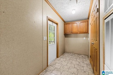 Welcome home to this beautifully maintained, handicap-accessible - photo 30