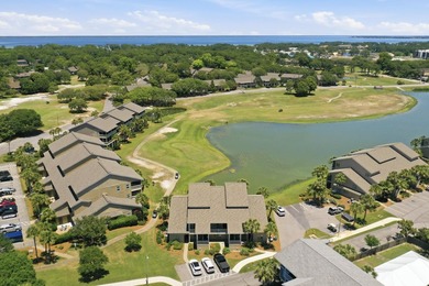 Experience living coastal at it's finest in this beautifully - photo 30