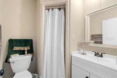 Amazing opportunity to live in the waterfront community of Marsh - photo 30