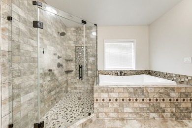 WELCOME TO YOUR 72 ACRES OF PURE EAST TEXAS COUNTRY HEAVEN WHERE - photo 30