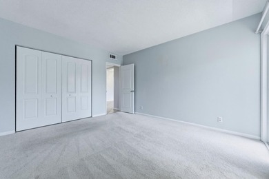 Bring your Boat!!! Docks available!! Waterfront 2-bedroom - photo 10