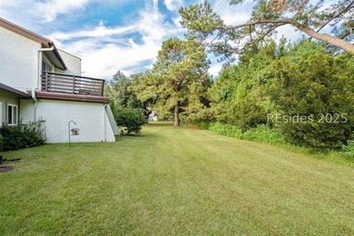 Amazing opportunity to live in the waterfront community of Marsh - photo 31