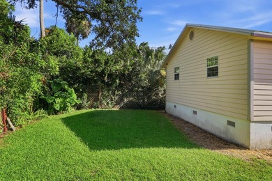Opportunity awaits in the heart of historic Lincolnville! - photo 31
