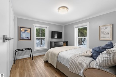 Experience the perfect fusion of natural beauty and modern - photo 31