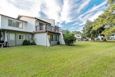Amazing opportunity to live in the waterfront community of Marsh - photo 32