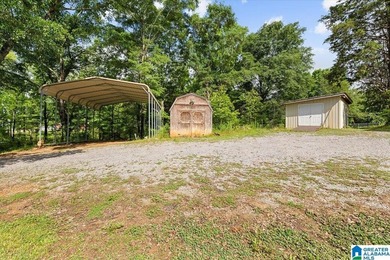 Welcome home to this beautifully maintained, handicap-accessible - photo 33