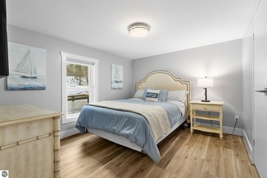 Experience the perfect fusion of natural beauty and modern - photo 34