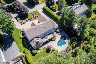 Don't miss this masterfully renovated estate in the desirable - photo 5