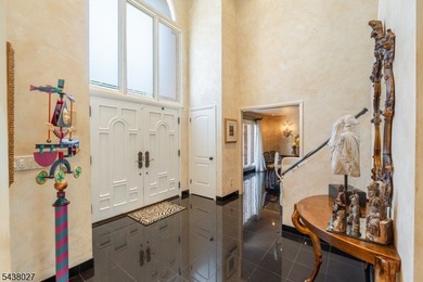 Don't miss this masterfully renovated estate in the desirable - photo 6